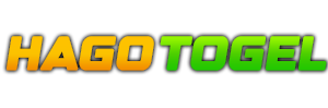 hagotogel